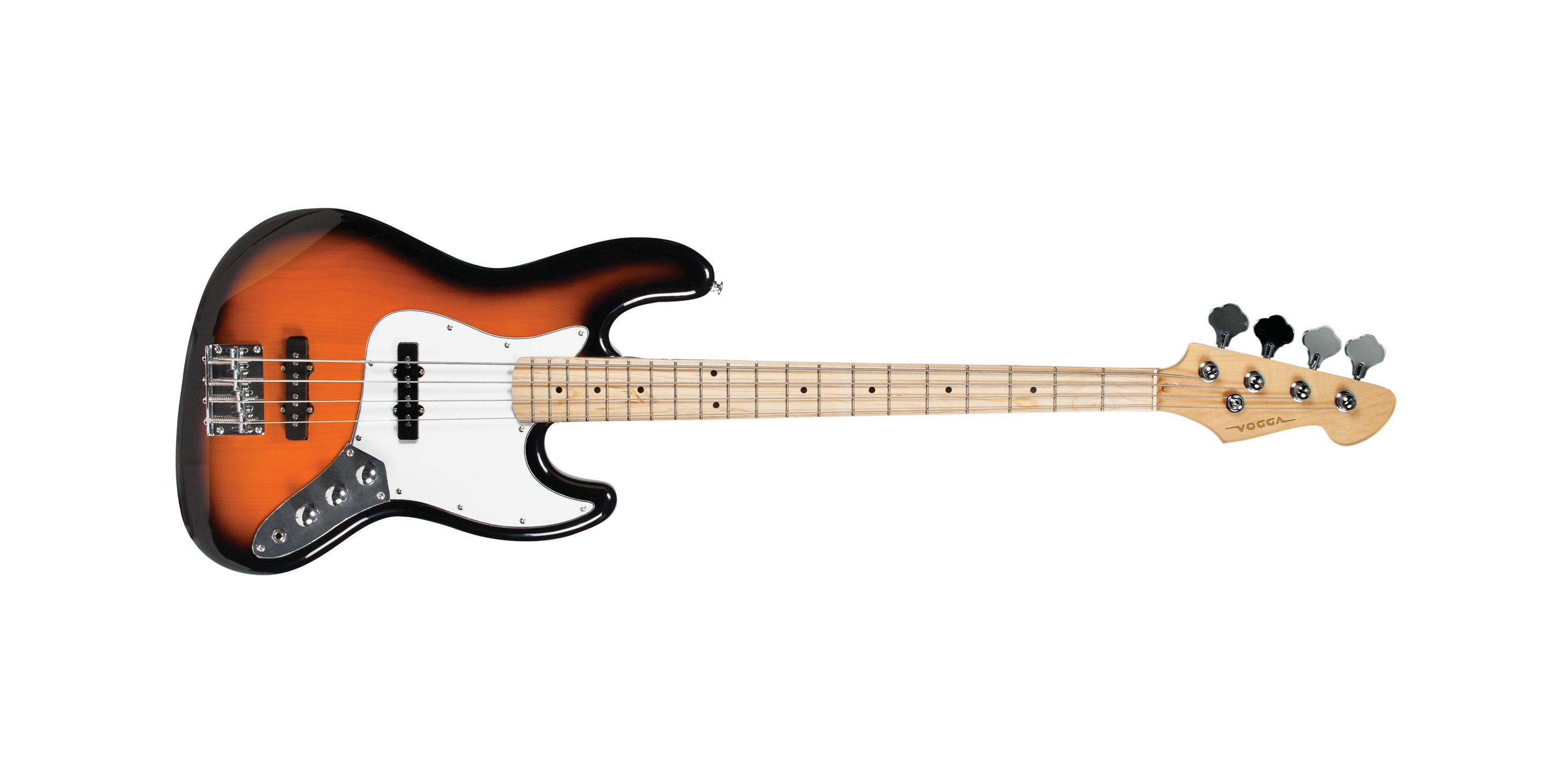 C.BAIXO VOGGA VCB801N