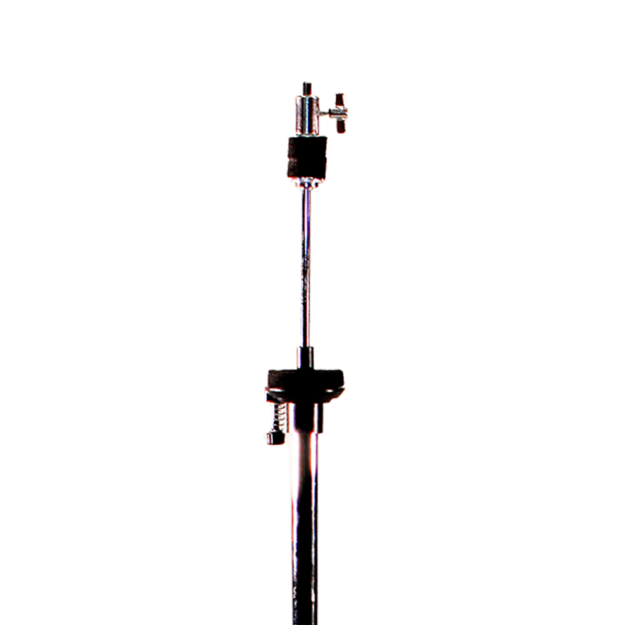 ESTANTE VOGGA VPHH200                             