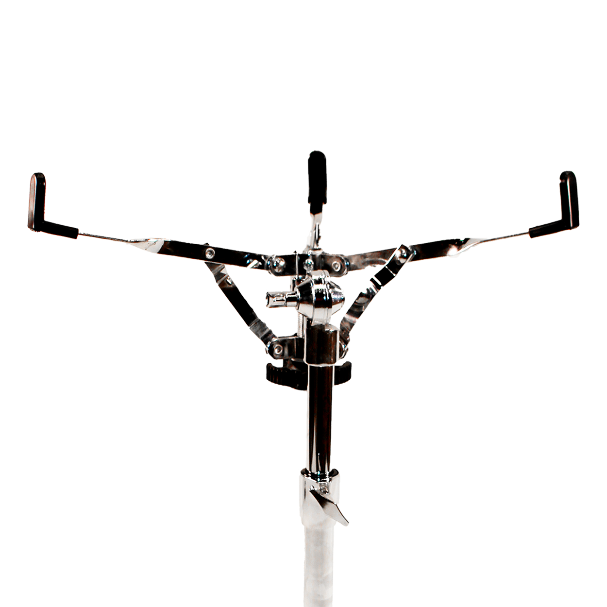 ESTANTE VOGGA VPHS200                             