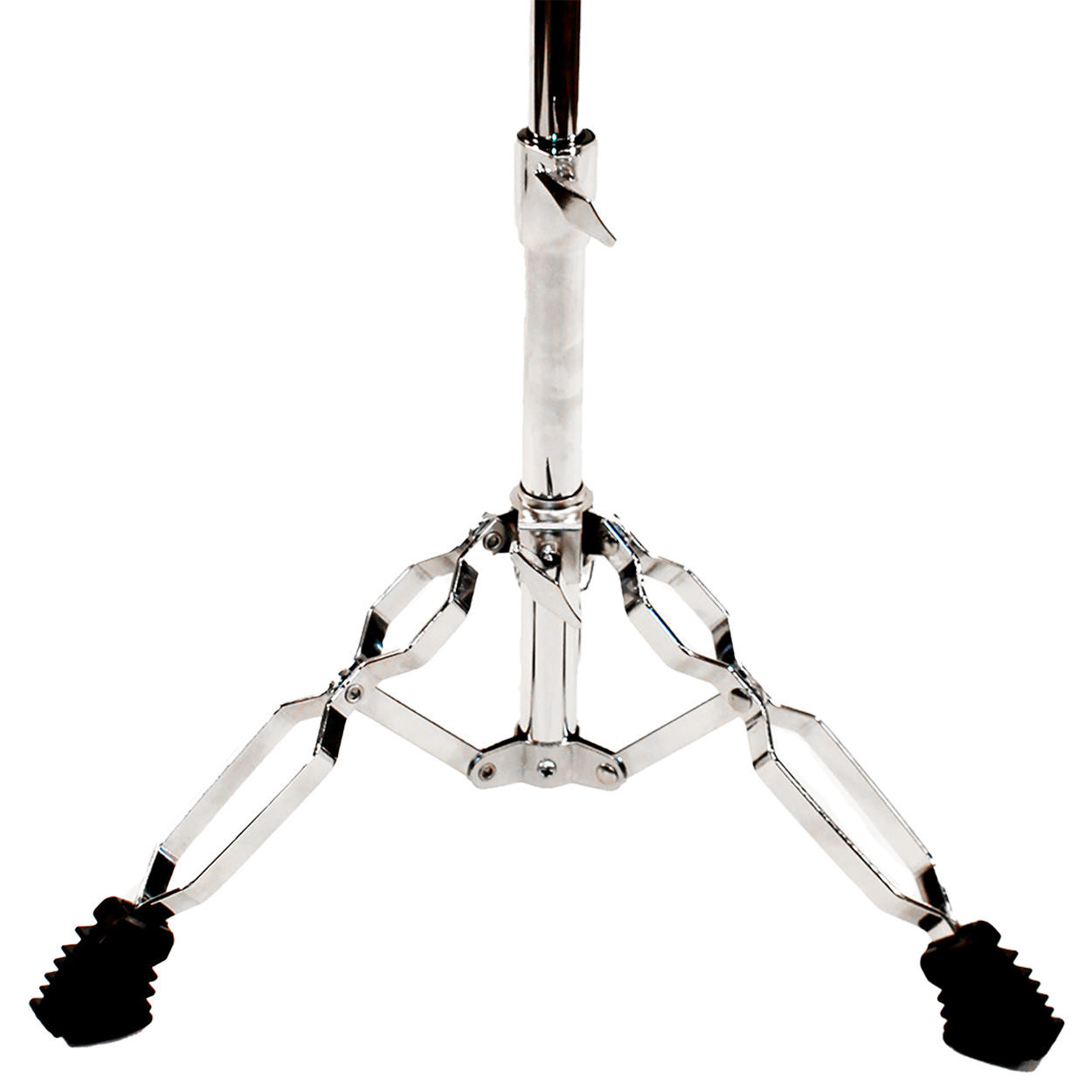 ESTANTE VOGGA VPHS200                             