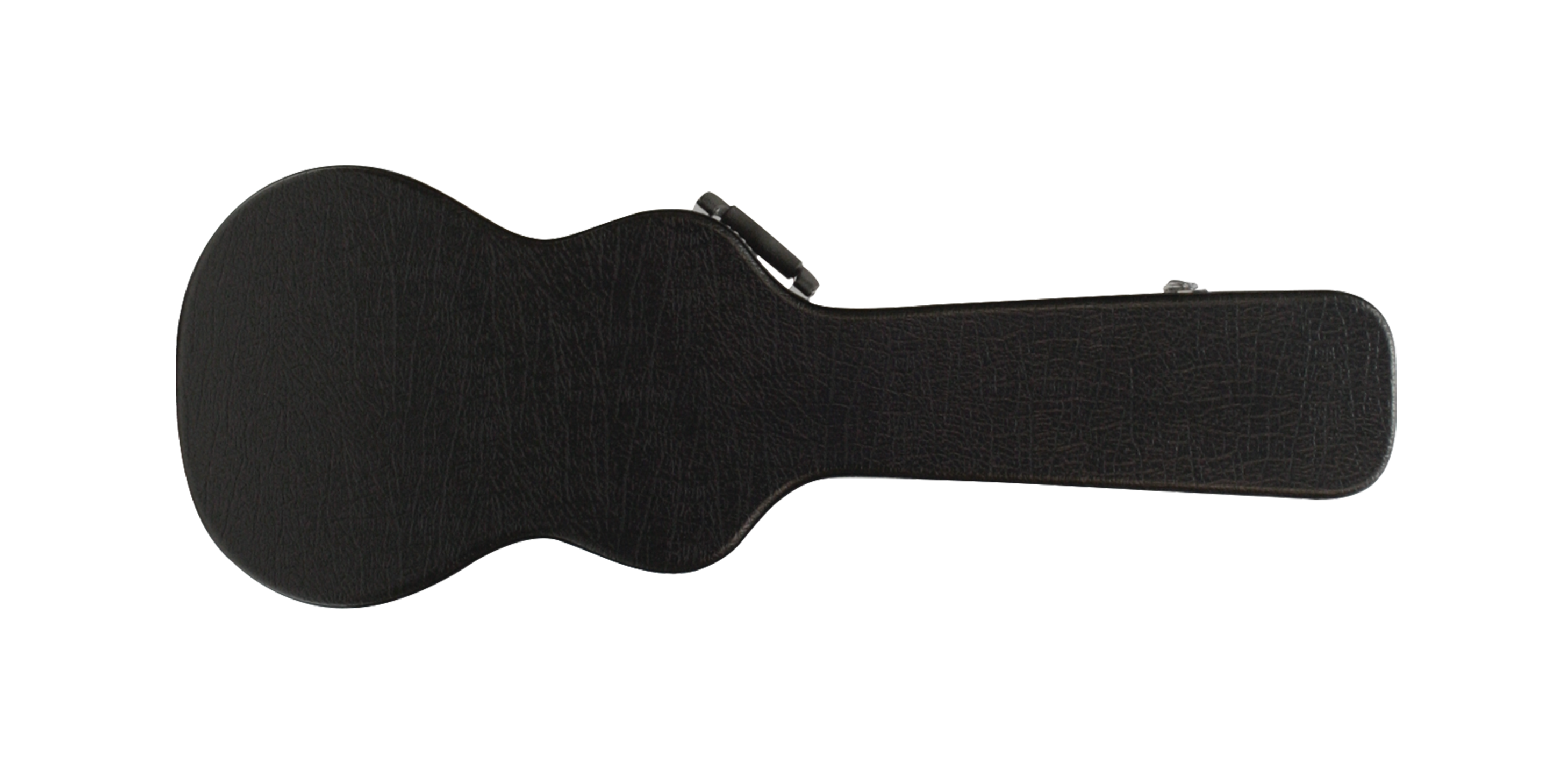 HARD CASE GUITARRA LP VOGGA VCGLP
