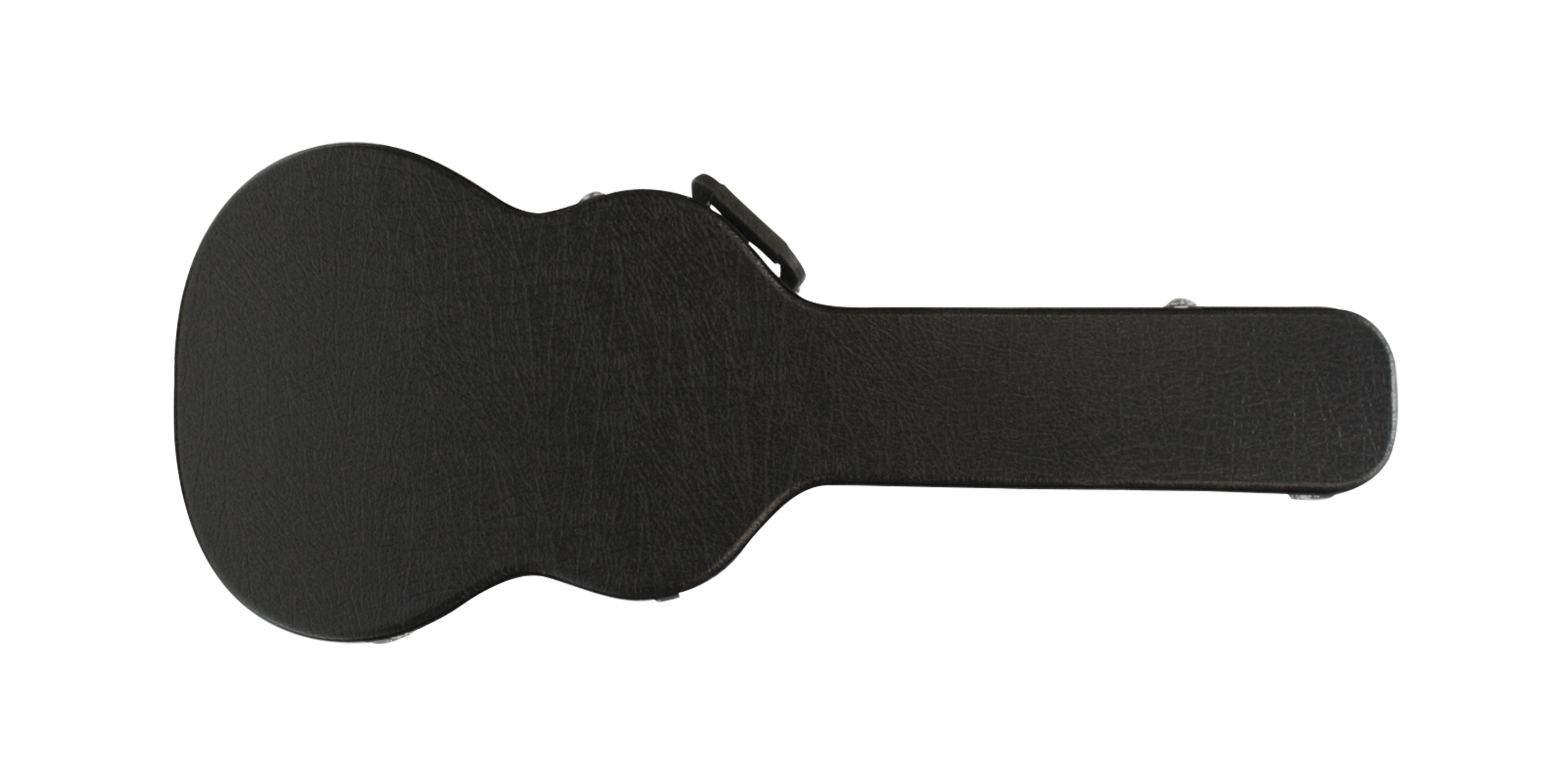 HARD CASE VIOL&Atilde;O FOLK  VOGGA VCACL