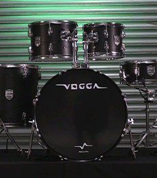 Baterias