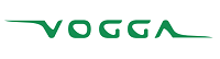 Vogga