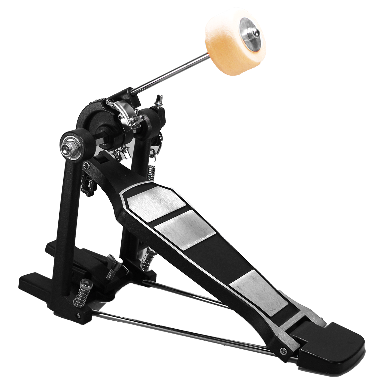 PEDAL VOGGA VPHP200                               