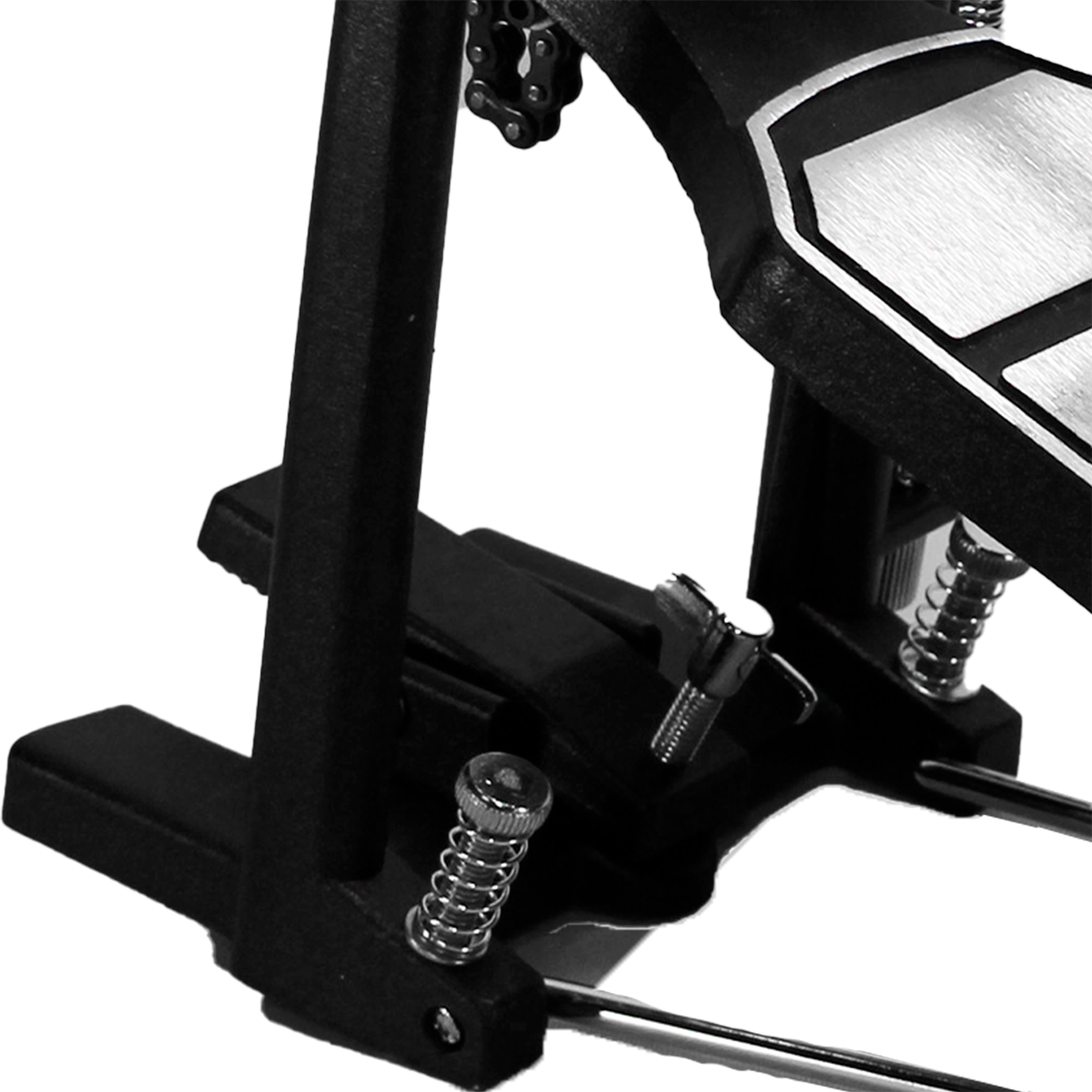 PEDAL VOGGA VPHP200                               