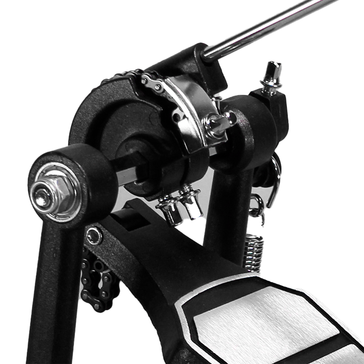 PEDAL VOGGA VPHP200                               