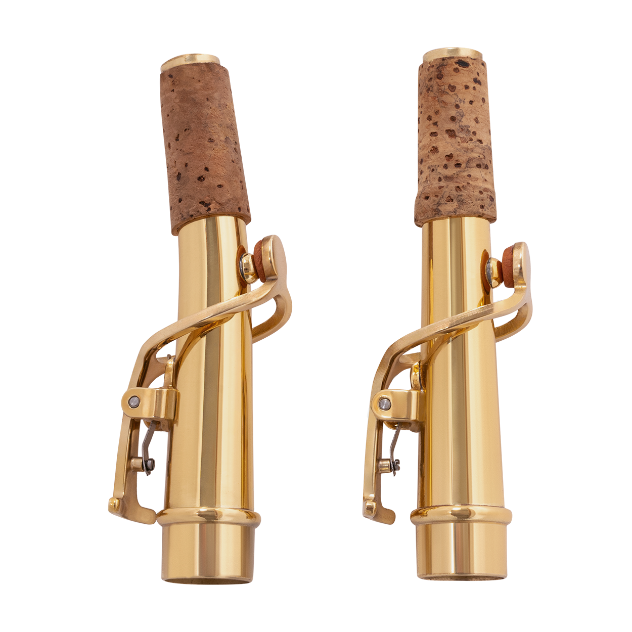 SAXOFONE SOPRANO VOGGA VSSP710