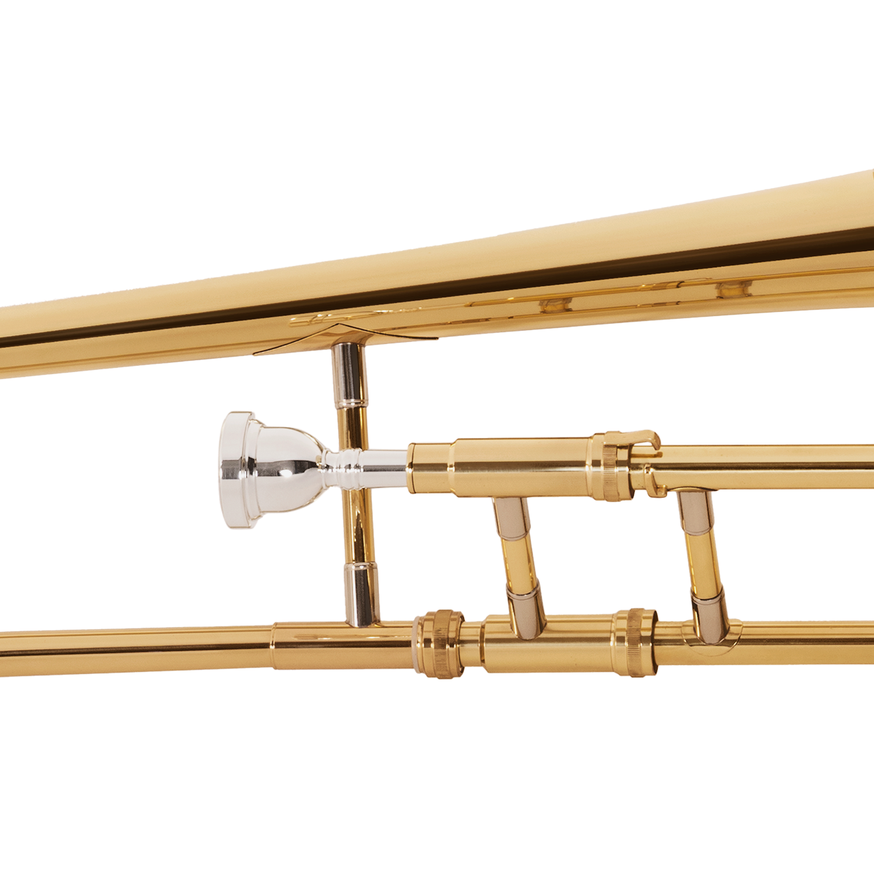 TROMBONE DE VARA VOGGA VSTB710