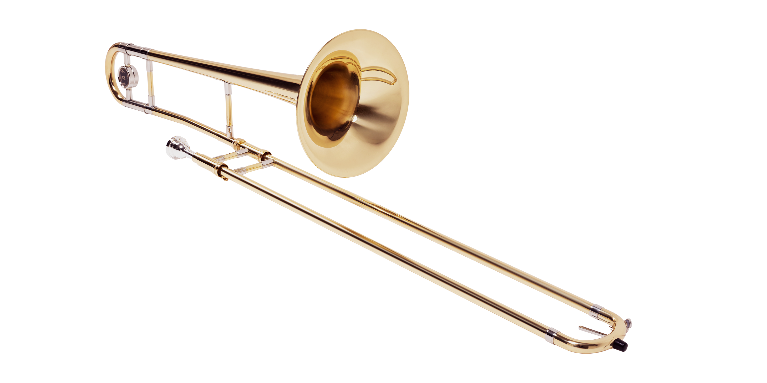 TROMBONE DE VARA VOGGA VSTB710