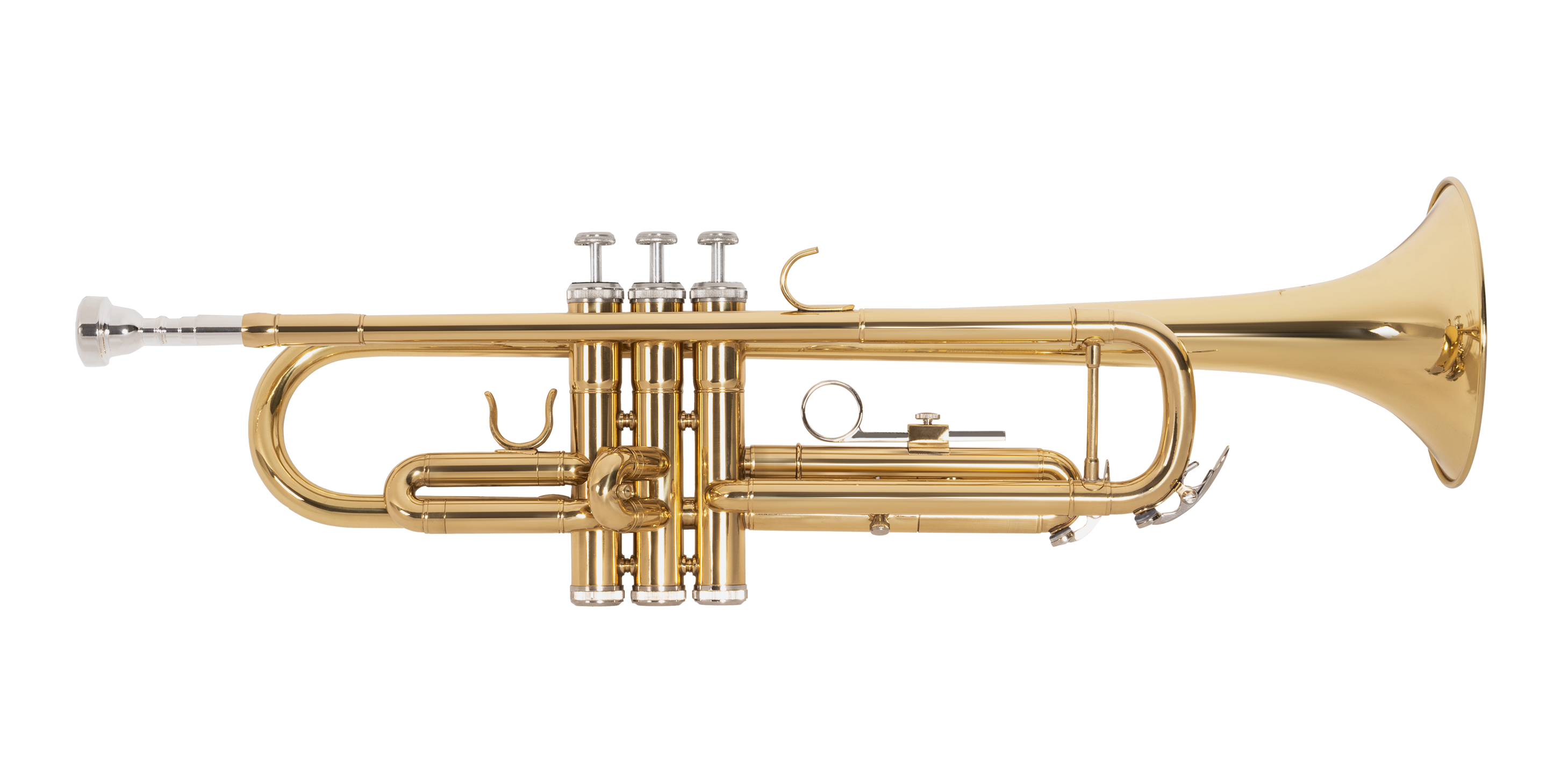 TROMPETE VOGGA VSTR710