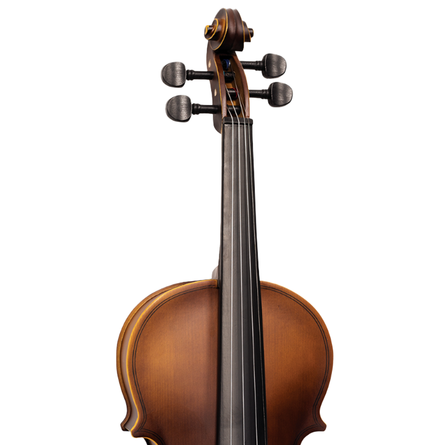 VIOLA VOGGA VOL144N 4/4