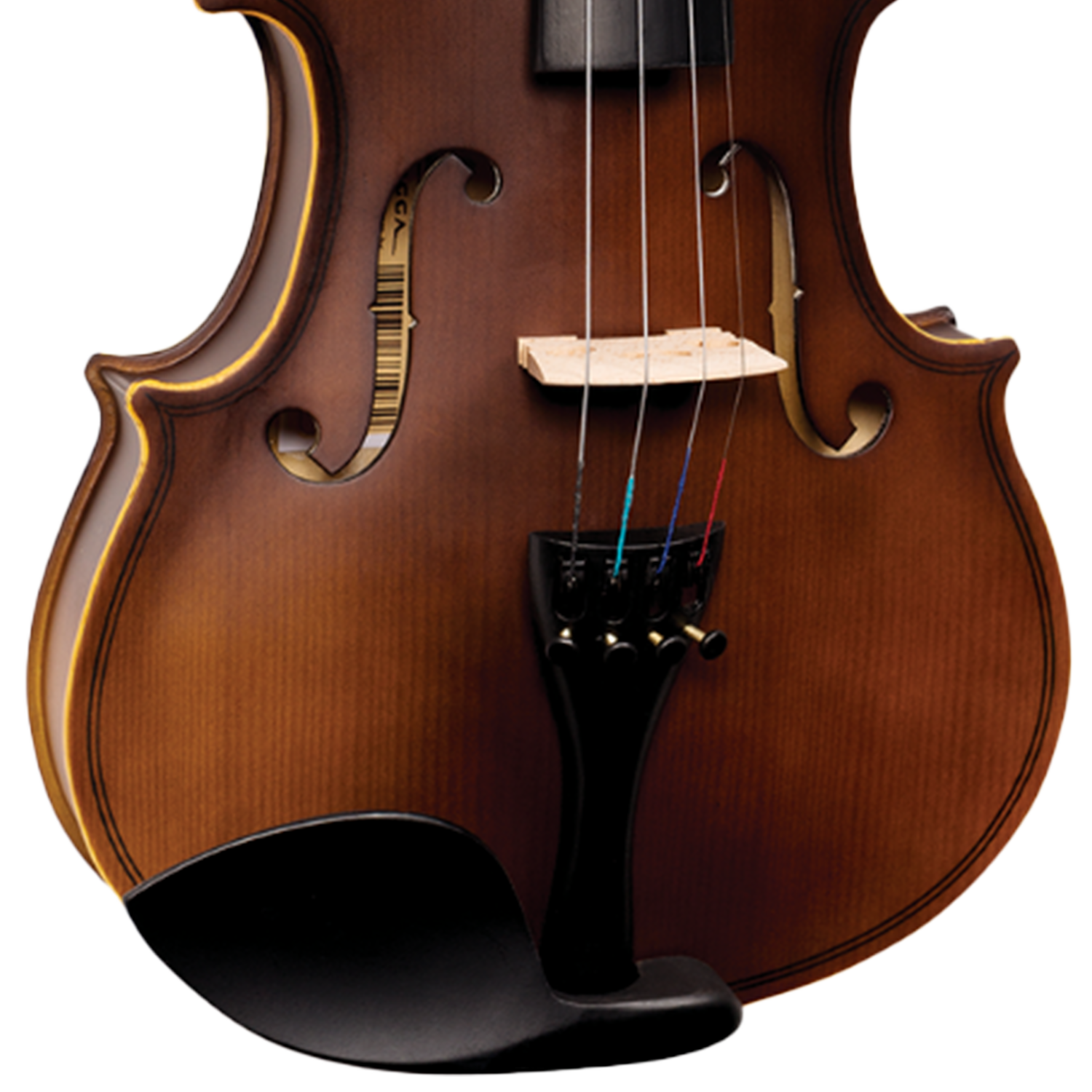 VIOLA VOGGA VOL144N 4/4