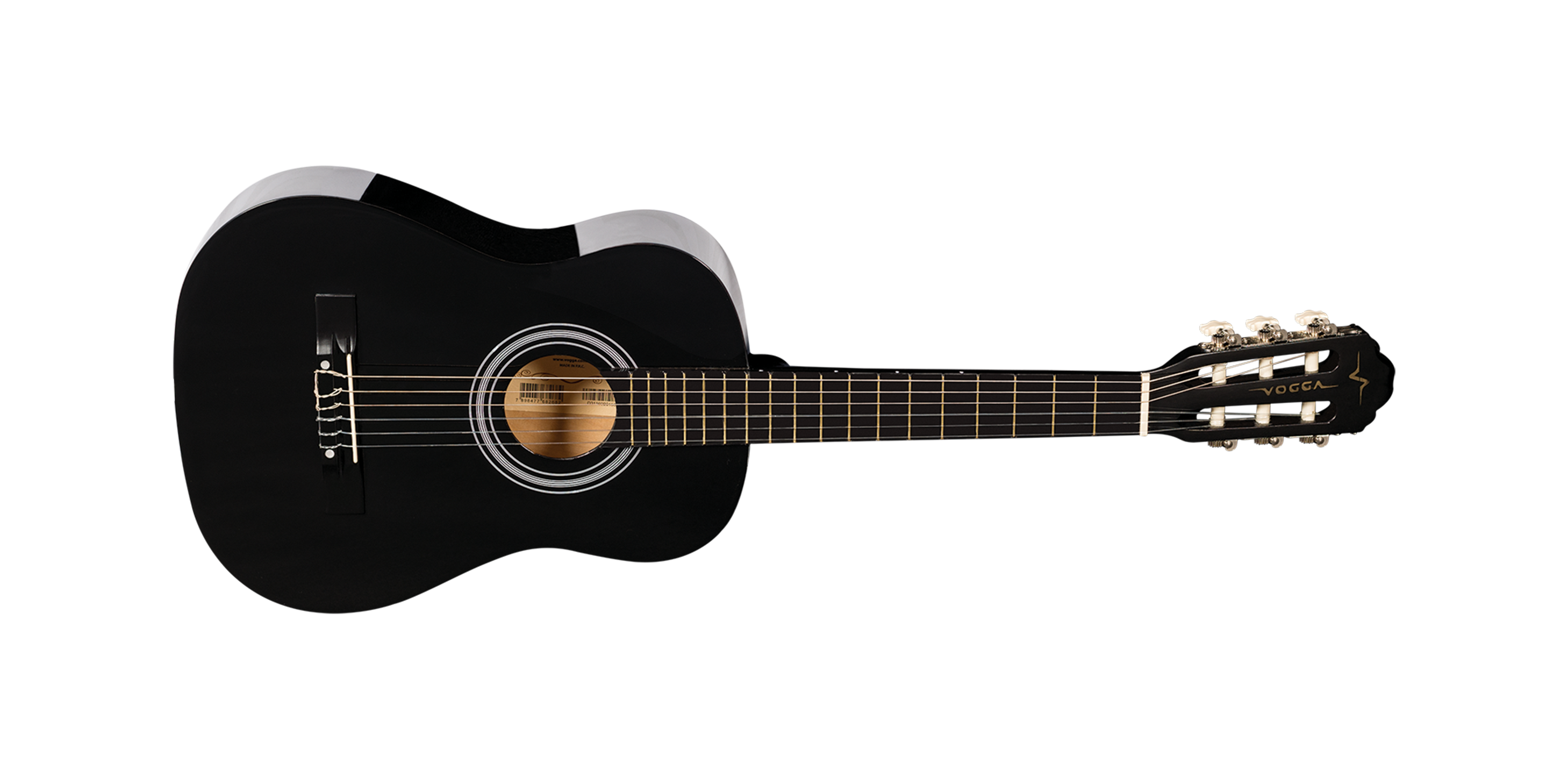 VIOL&Atilde;O INFANTIL VOGGA VCA54