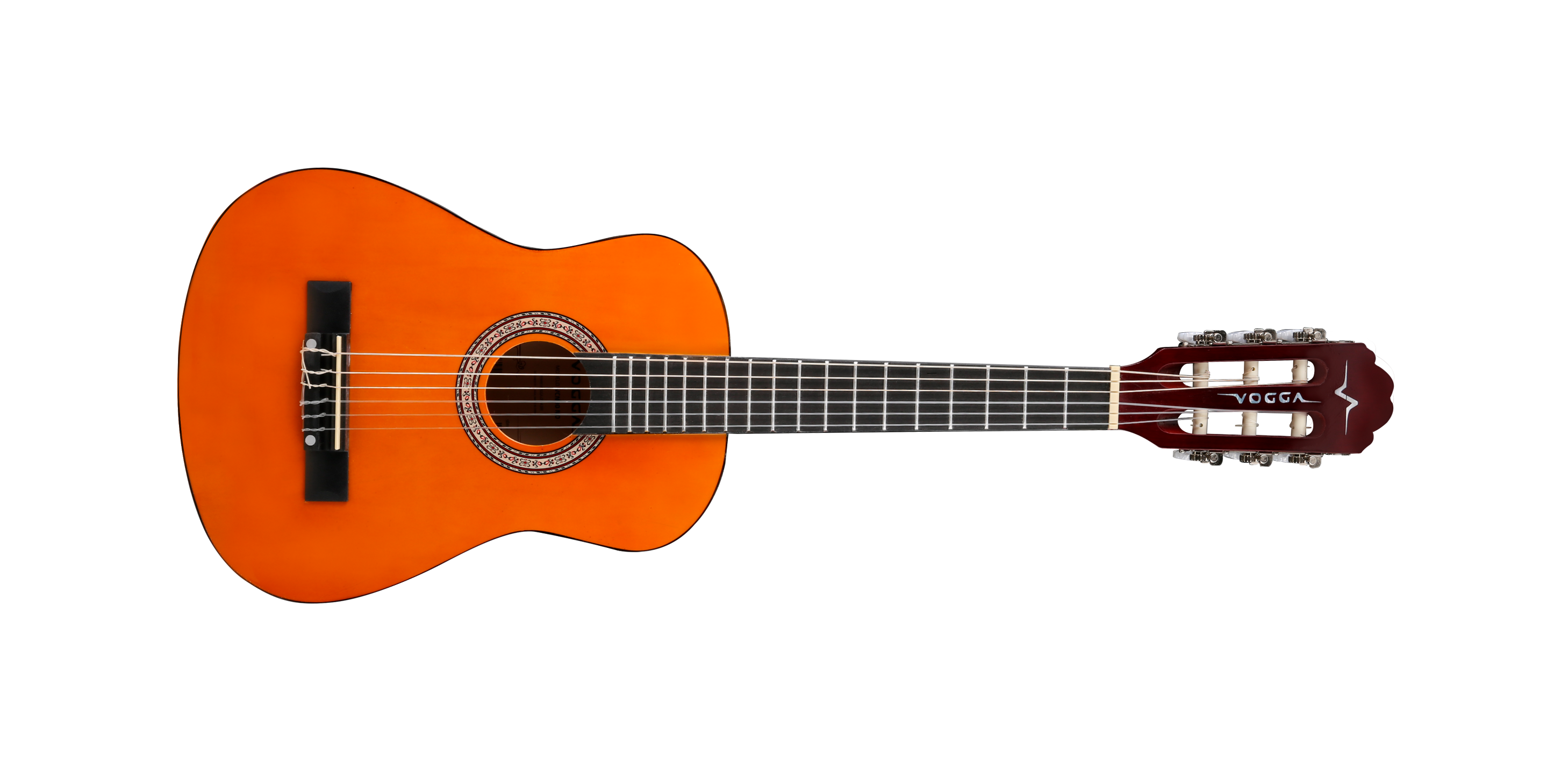 VIOL&Atilde;O VOGGA VCN30 INFANTIL 30" 76cm