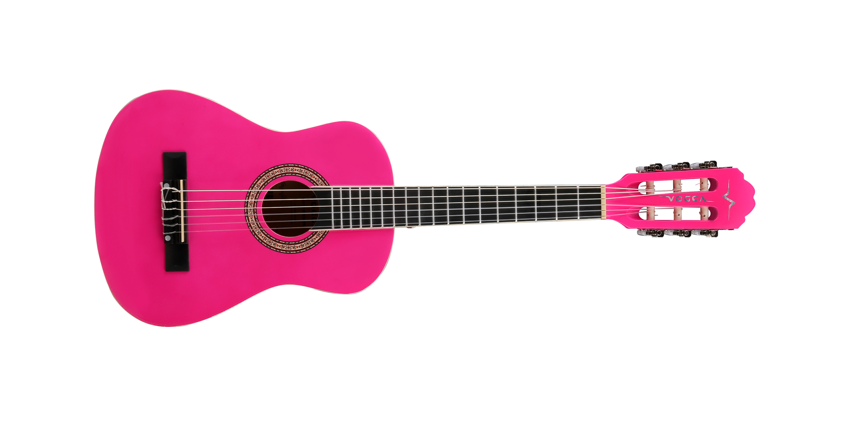 VIOL&Atilde;O INFANTIL VOGGA VCN30