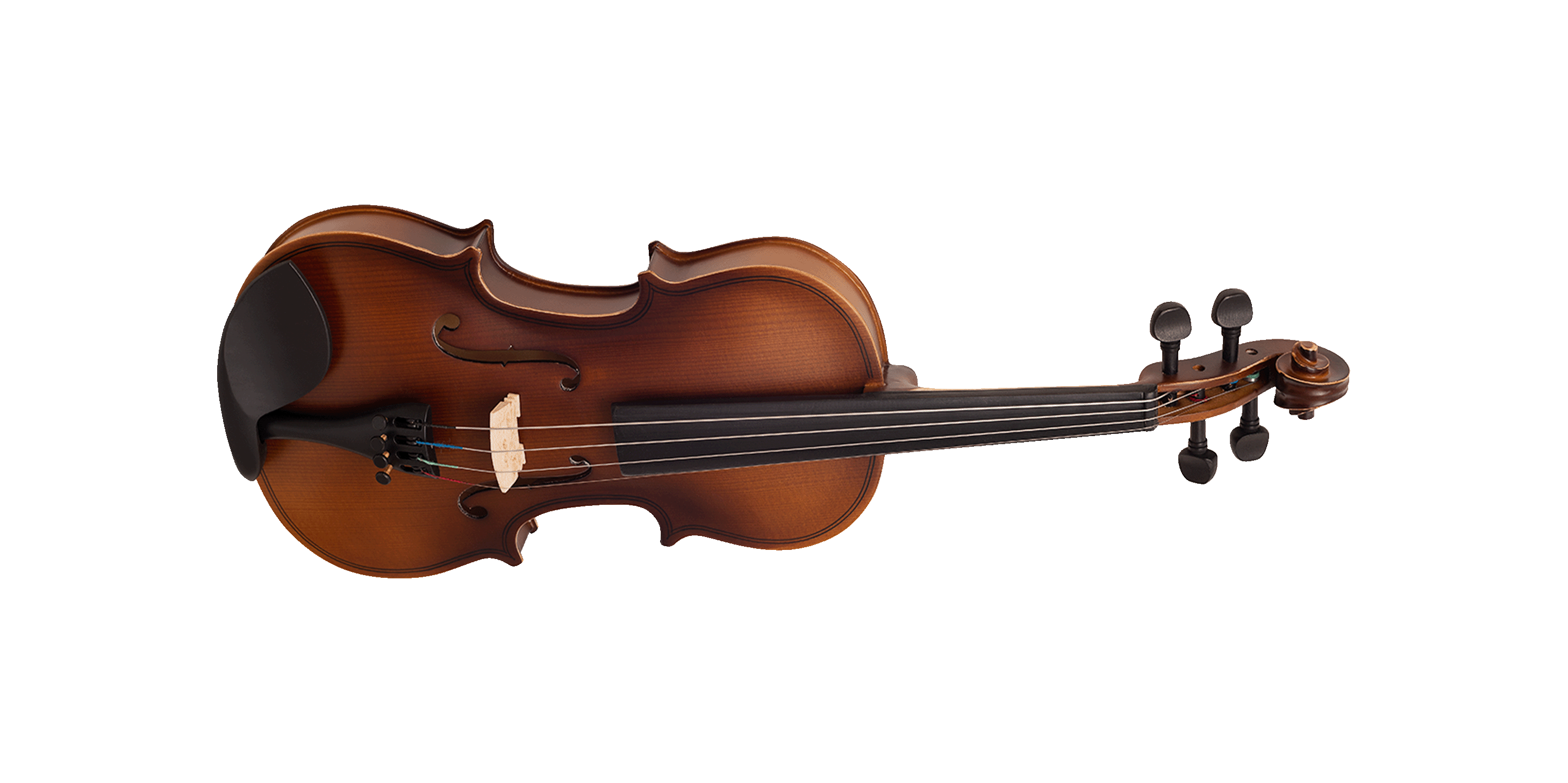 VIOLINO INFANTIL VOGGA 1/4 VON114N