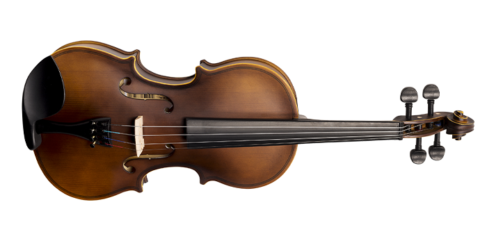VIOLINO VOGGA 3/4 VON134N