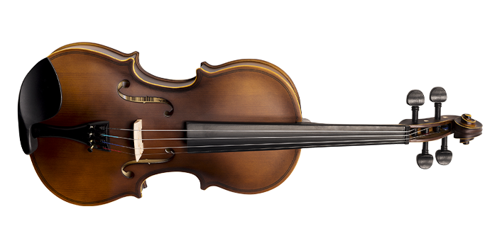 VIOLINO VOGGA 4/4 VON144N
