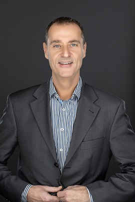 trading navigator software