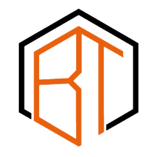 Wooden staircase renovation ideas Logo