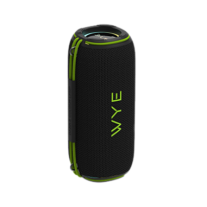 WYE 120W High Fidelity Wireless Speaker