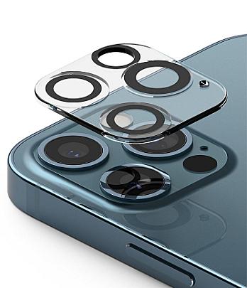 iPhone 14 3D Camera Lens Protectors