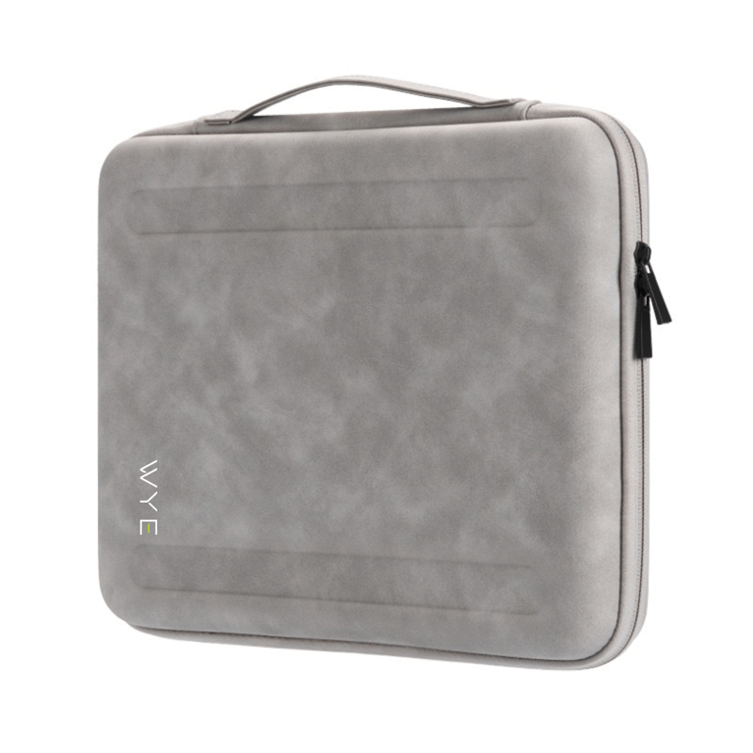 WYE Elite Laptop & Accessories Case AC04 view 1