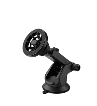 Magnetic In Car Holder H103