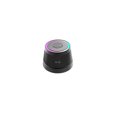Magnetic Wireless Speaker Y-SKR27-8