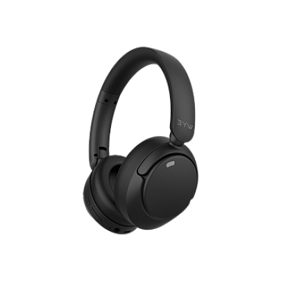 Over-Ear Wireless Headphone HS20
