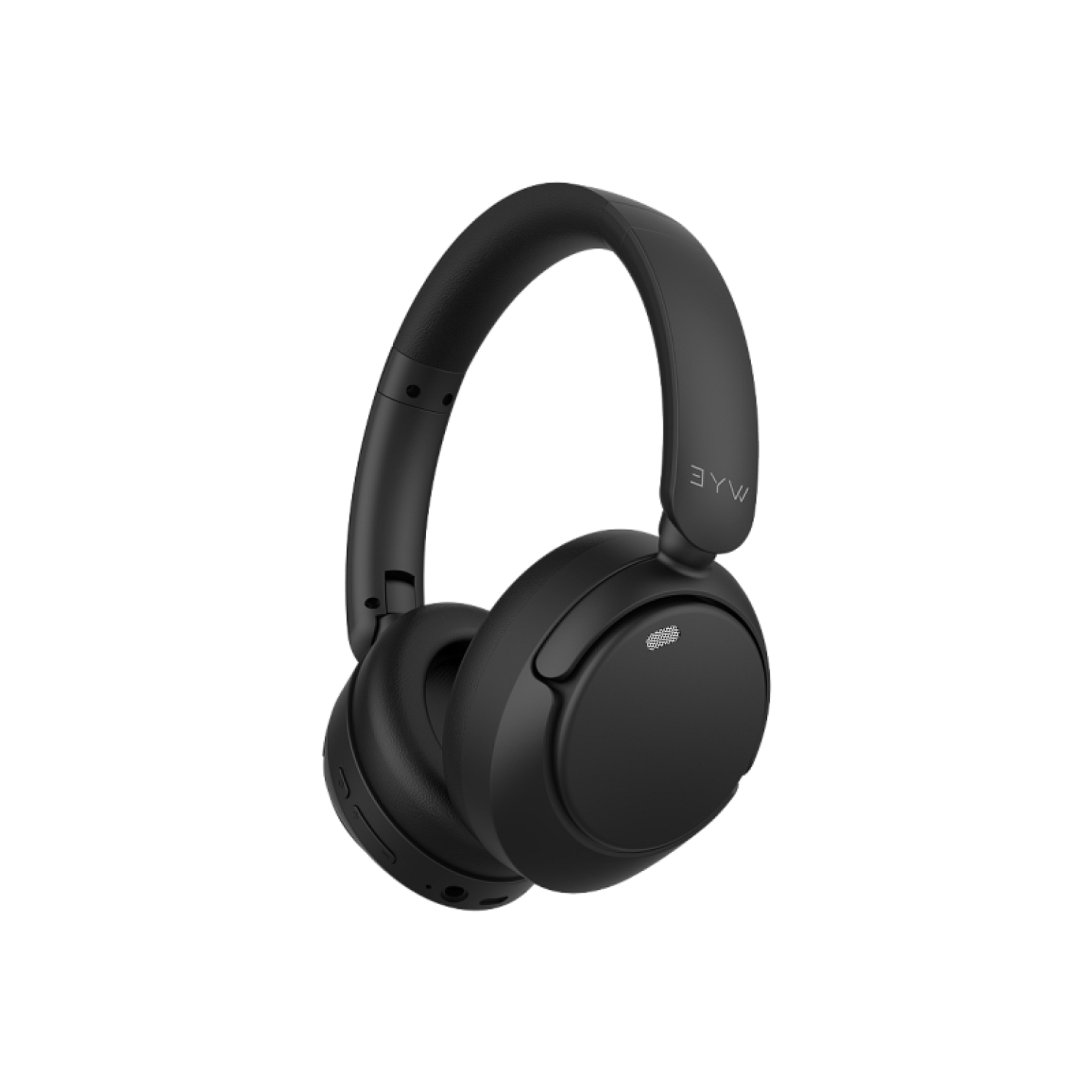 Over-Ear Wireless Headphone HS20 view 1