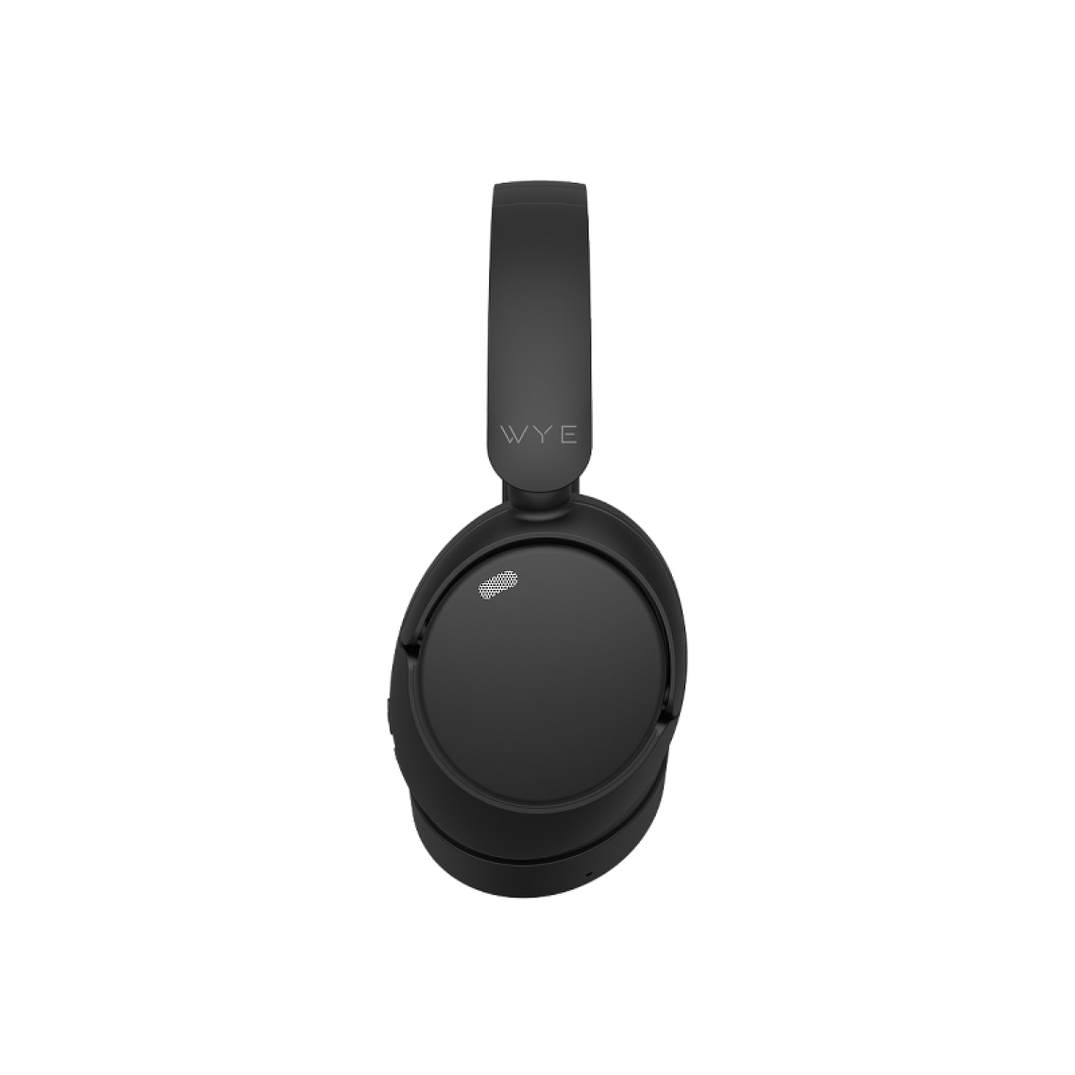 Over-Ear Wireless Headphone HS20 view 3