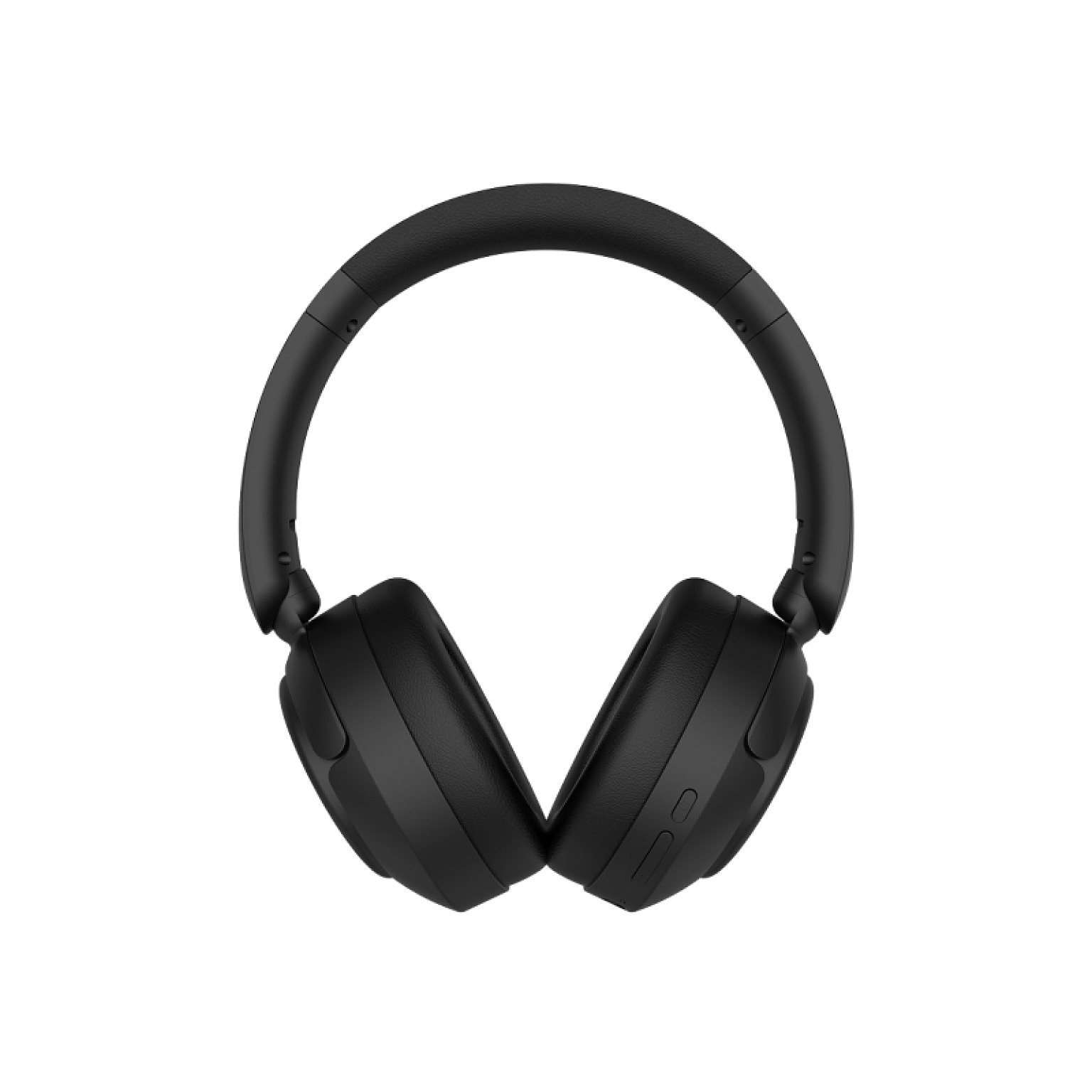 Over-Ear Wireless Headphone HS20 view 4