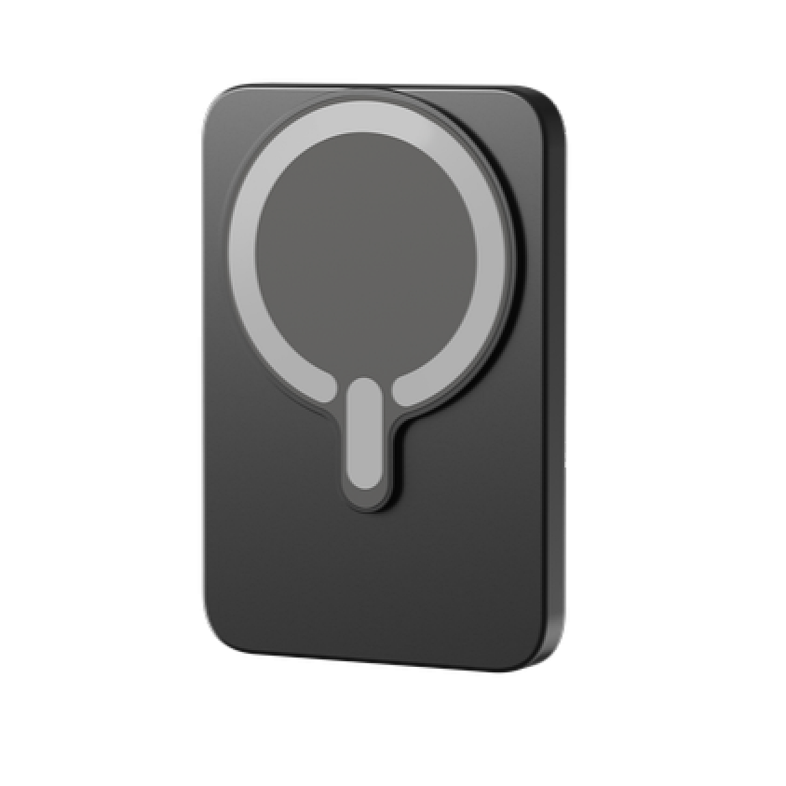 PB58 5K Magnetic Compact Power Bank view 1