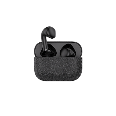 WYEWAVE Premium High Quality Wireless Earbuds
