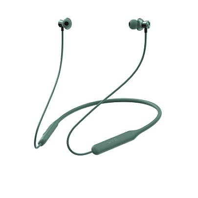 WYEWAVE Neck-Mount Wireless Sport Earphone