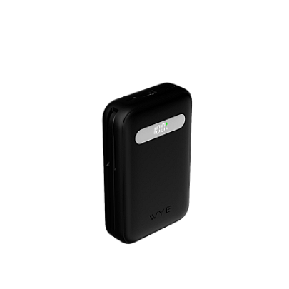 WYE PB35 Fast Charging Power Bank