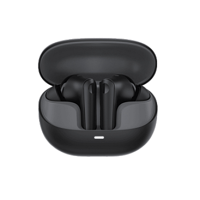 EliteSound Wireless Earbuds