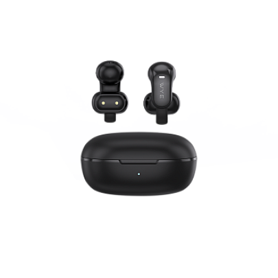 WYE Ultra Open-Earbuds