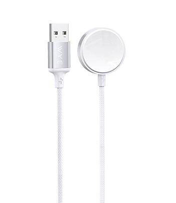 WYE WC01 Fast Magnetic Watch Charger - USB-A