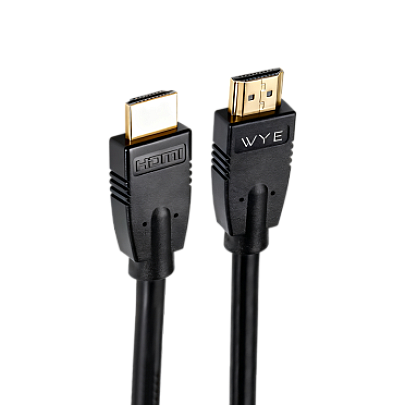 HDMI to HDMI Cable