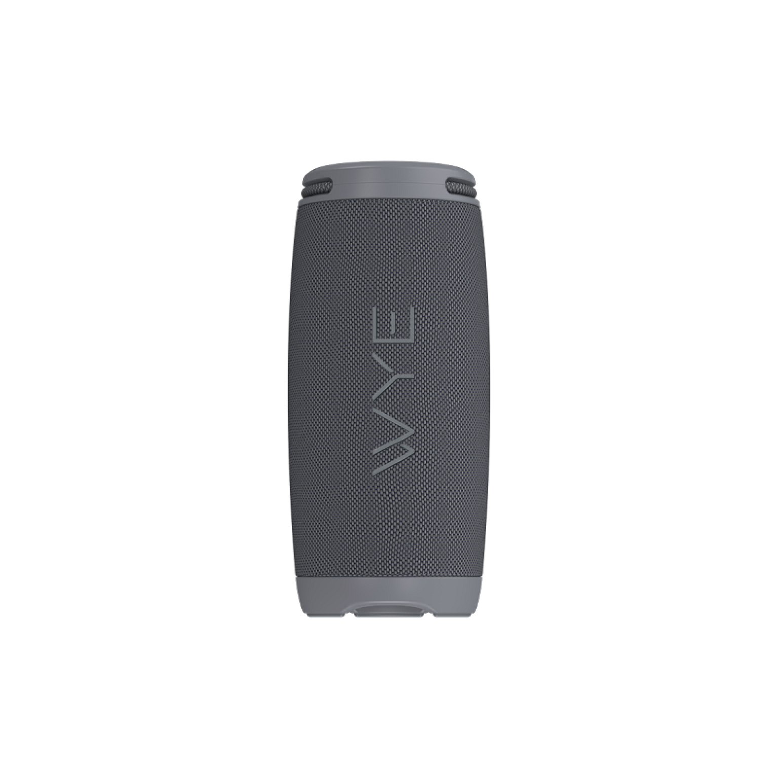 20W ProSound Wireless Speaker view 1