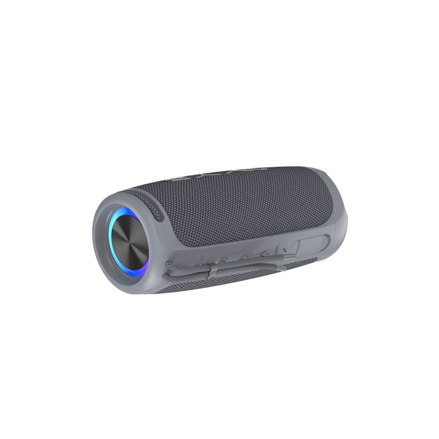 20W ProSound Wireless Speaker view 2