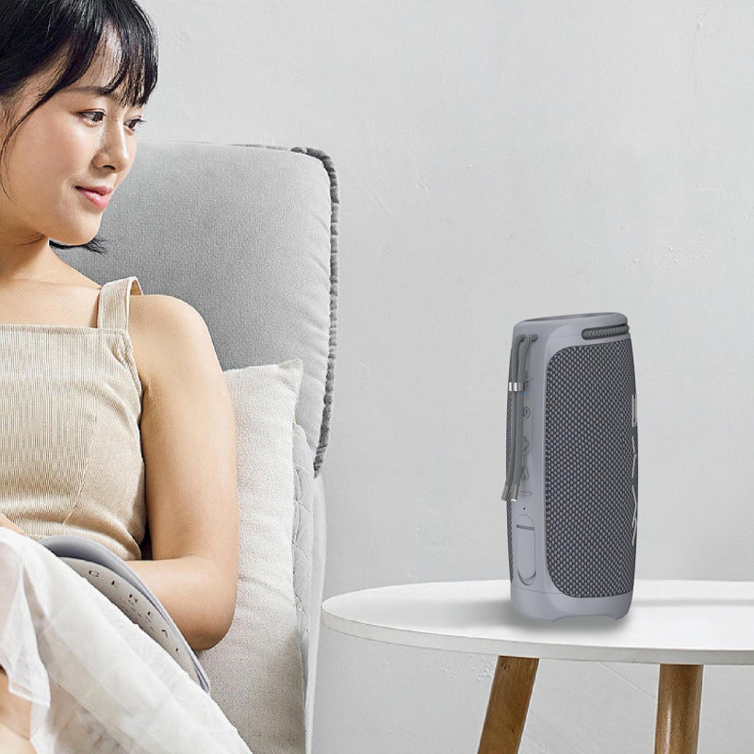 20W ProSound Wireless Speaker view 3
