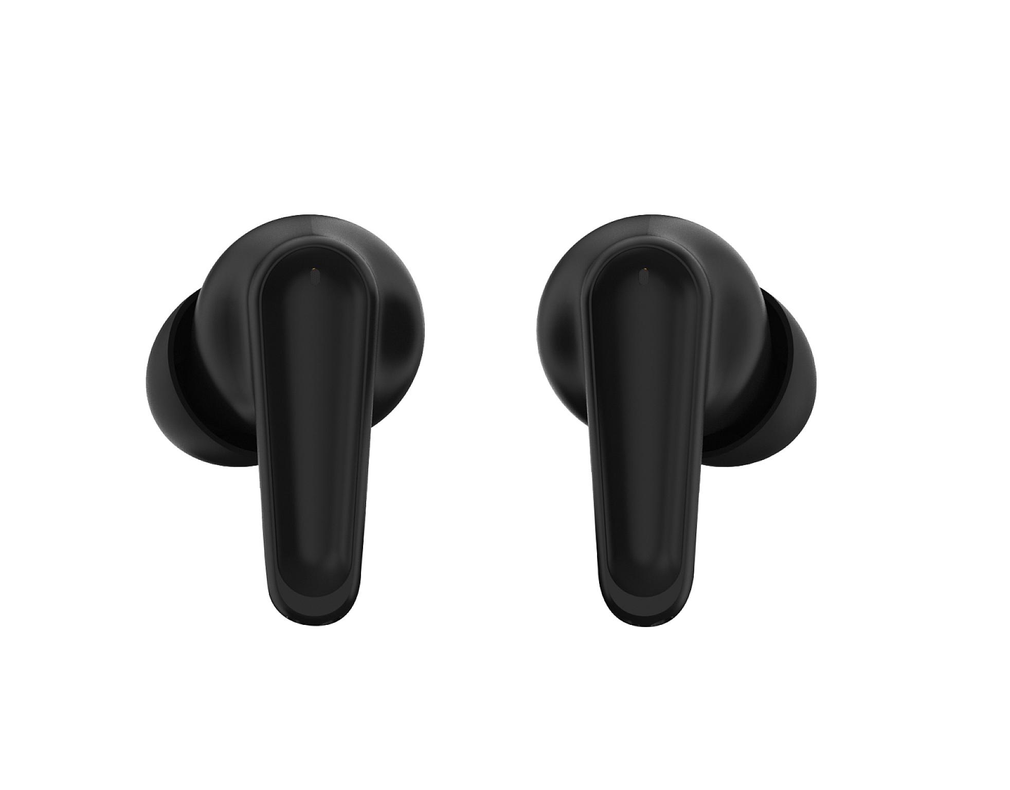SmartTouch Wireless In-Ear Buds view 4