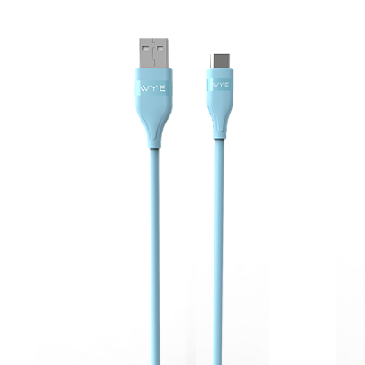 DC48 Fast Charging & Data Cable