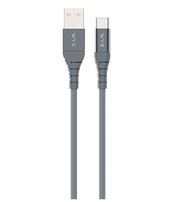 DC49 Fast Charging & Data Cable