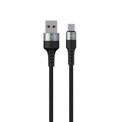DC56 Fast Charging & Data Cable