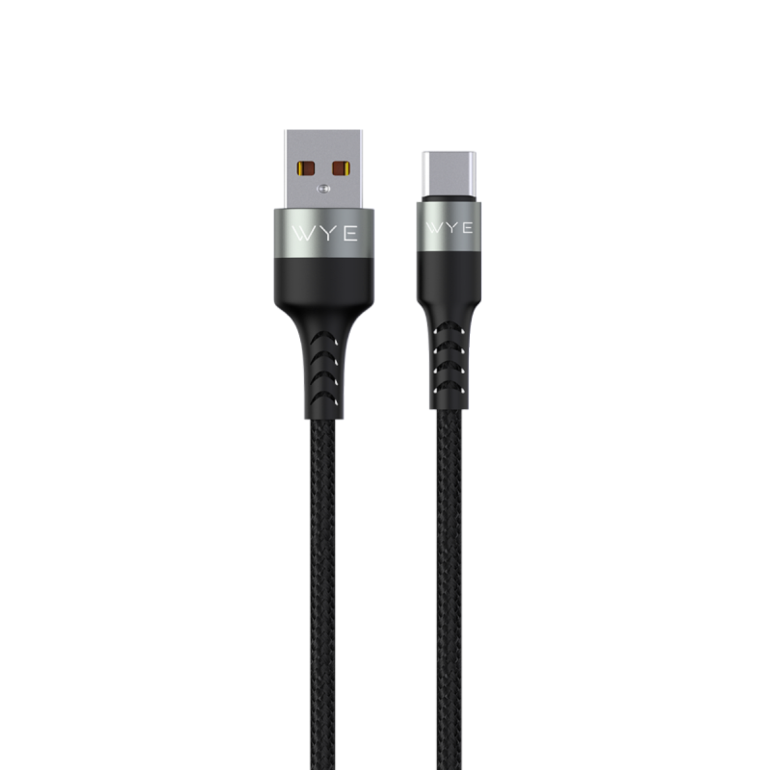 DC56 Fast Charging & Data Cable view 1